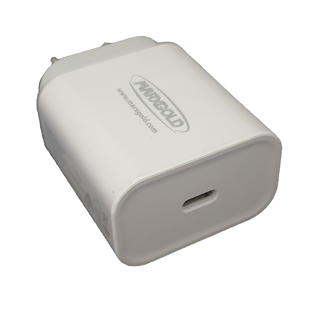 AC_30_W_Type_C_Charger__96001