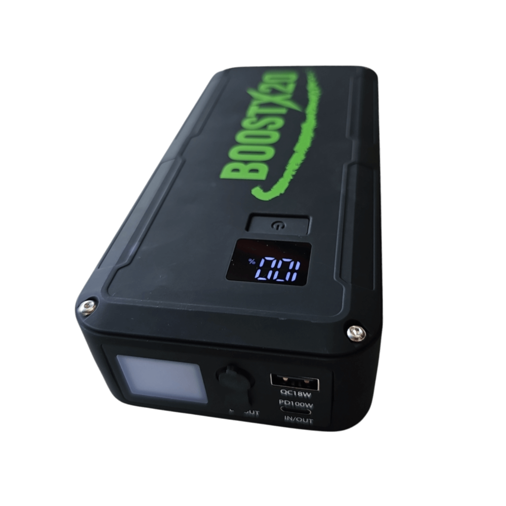 BoostX20_Jumpbooster_diesel_jumpstarter_4x4_4wheel_drive_powerful_farm_machinery.