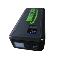 BoostX20_Jumpbooster_diesel_jumpstarter_4x4_4wheel_drive_powerful_farm_machinery.