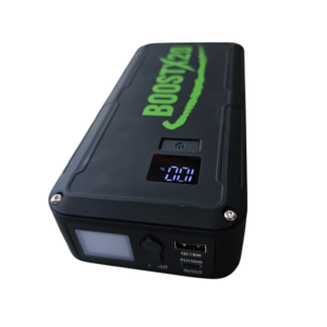 BoostX20_Jumpbooster_diesel_jumpstarter_4x4_4wheel_drive_powerful_farm_machinery.