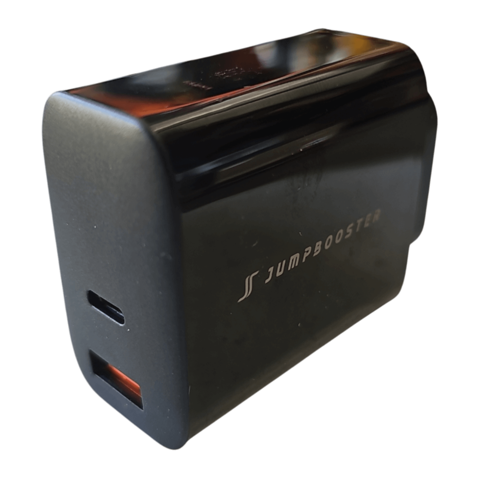 AC-dual_USB_Charger_Type-C_USB-A_fast_charger_65_watts.