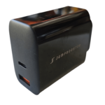 AC-dual_USB_Charger_Type-C_USB-A_fast_charger_65_watts.