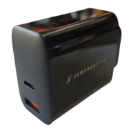 AC-dual_USB_Charger_Type-C_USB-A_fast_charger_65_watts.