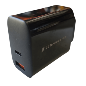 AC-dual_USB_Charger_Type-C_USB-A_fast_charger_65_watts.